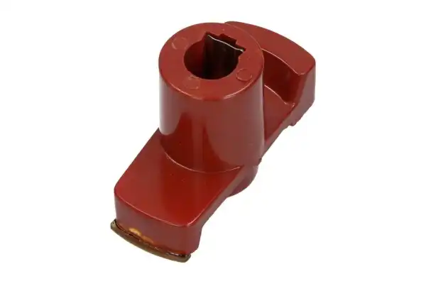 MAXGEAR 31-0207