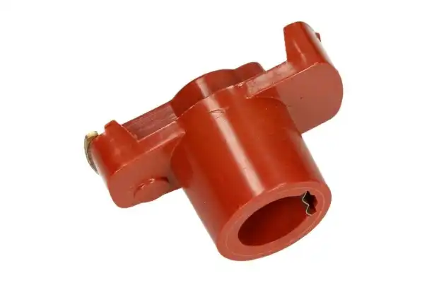 MAXGEAR 31-0208