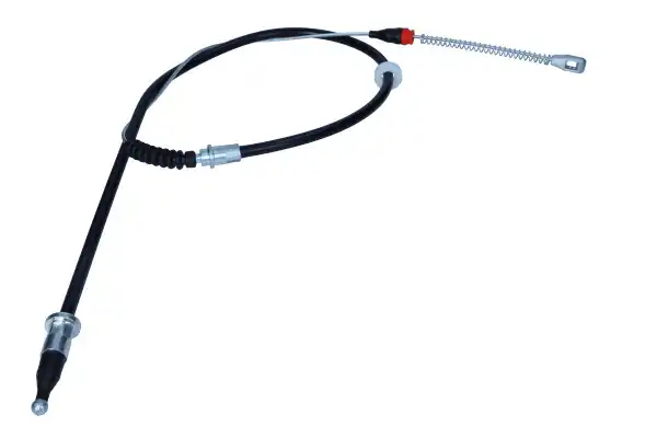 MAXGEAR 32-0041