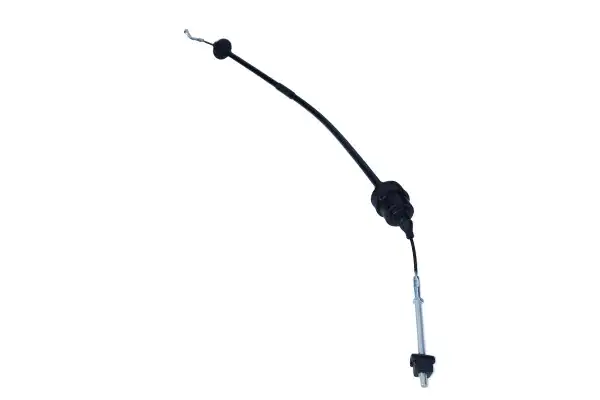 MAXGEAR 32-0044