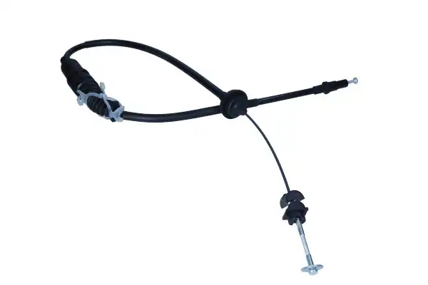 MAXGEAR 32-0053