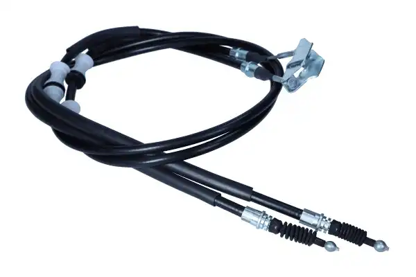 MAXGEAR 32-0056