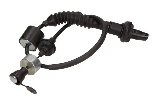 MAXGEAR 32-0088