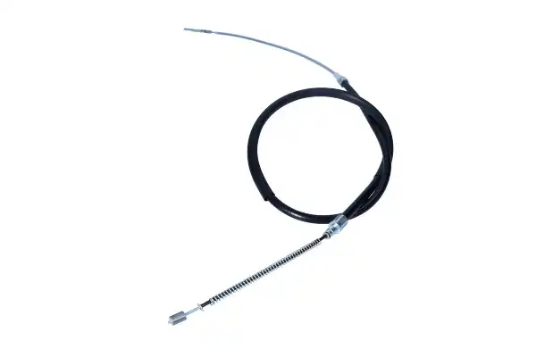 MAXGEAR 32-0095