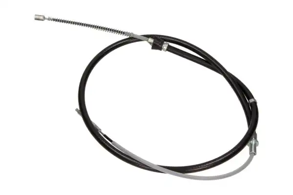 MAXGEAR 32-0122