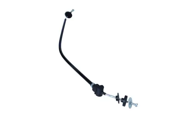 MAXGEAR 32-0206