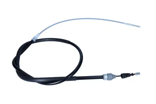MAXGEAR 32-0239