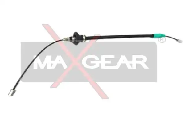 MAXGEAR 32-0274