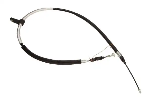 MAXGEAR 32-0294