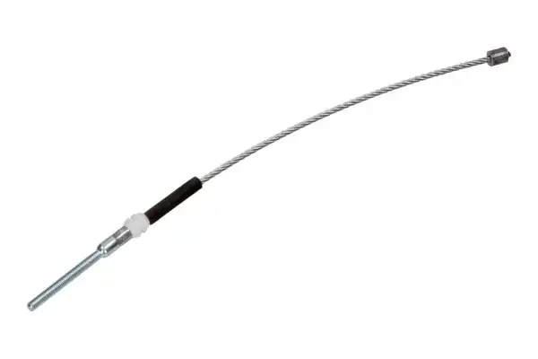 MAXGEAR 32-0541