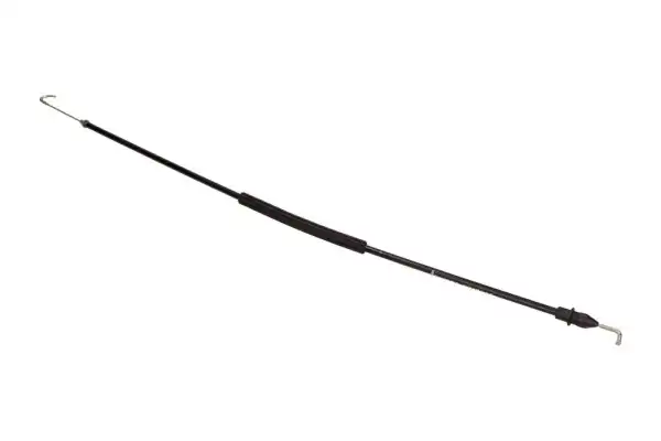 MAXGEAR 32-0584
