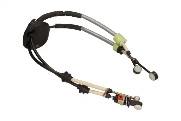 MAXGEAR 32-0602