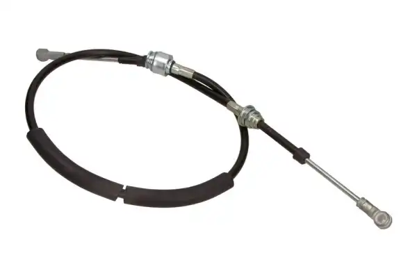 MAXGEAR 32-0625