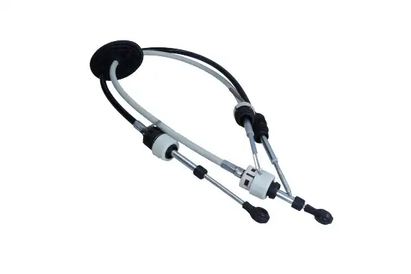 MAXGEAR 32-0649