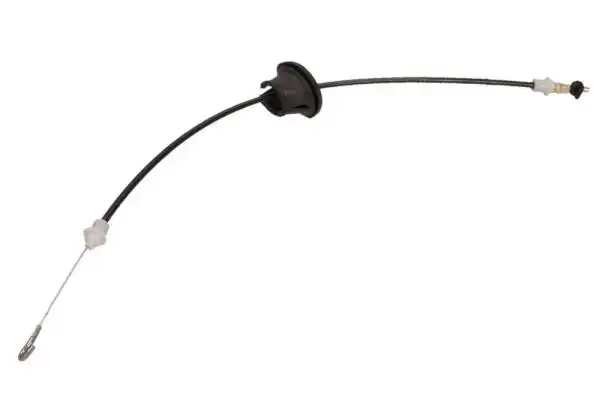MAXGEAR 32-0759