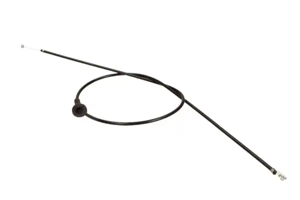MAXGEAR 32-0772