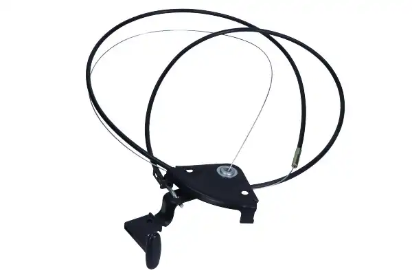 MAXGEAR 32-0782