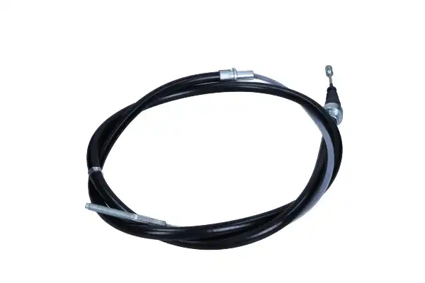 MAXGEAR 32-0795