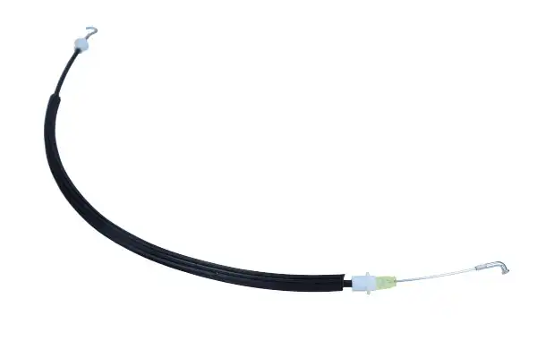 MAXGEAR 32-0840
