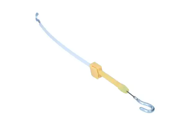 MAXGEAR 32-0843