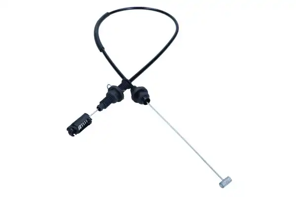 MAXGEAR 32-0854