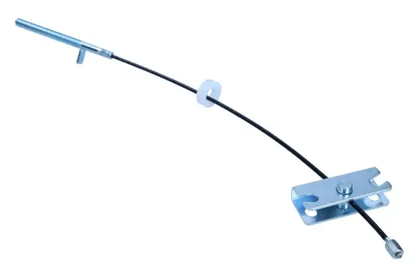 MAXGEAR 32-0920