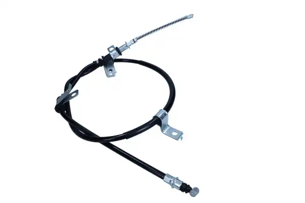 MAXGEAR 32-0951