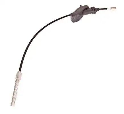 MAXGEAR 32-1043