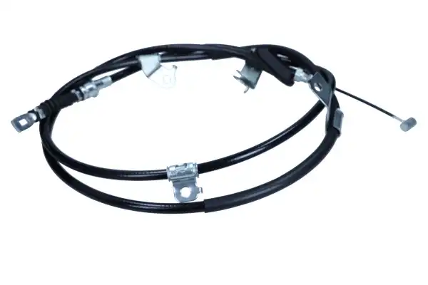 MAXGEAR 32-1085