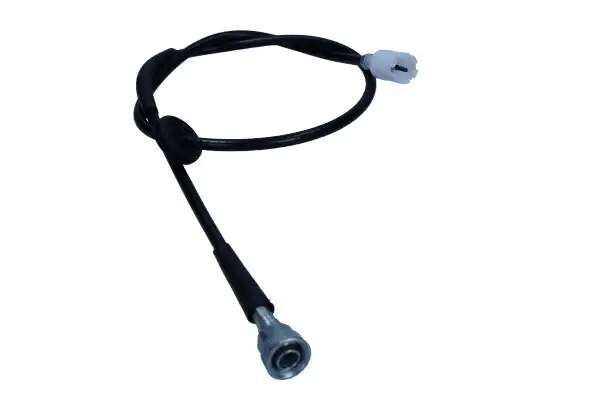 MAXGEAR 32-1127