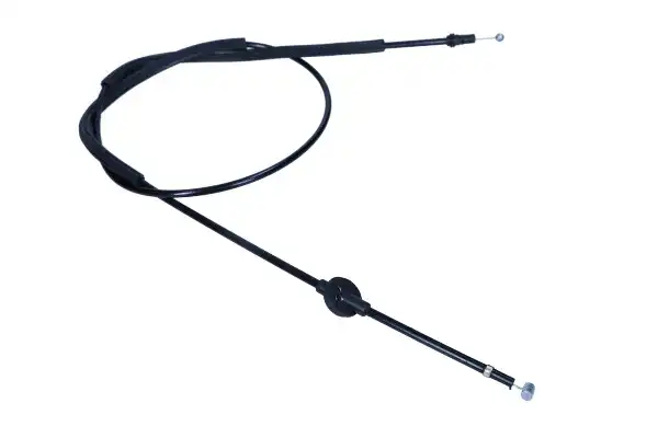MAXGEAR 32-1142