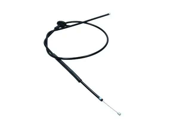 MAXGEAR 32-1151