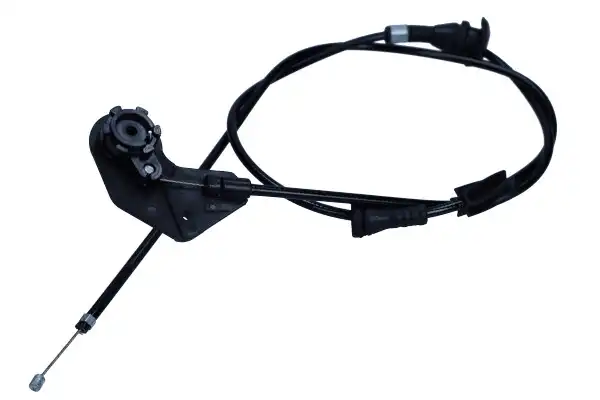 MAXGEAR 32-1152