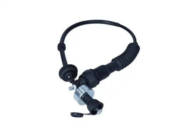 MAXGEAR 32-1164