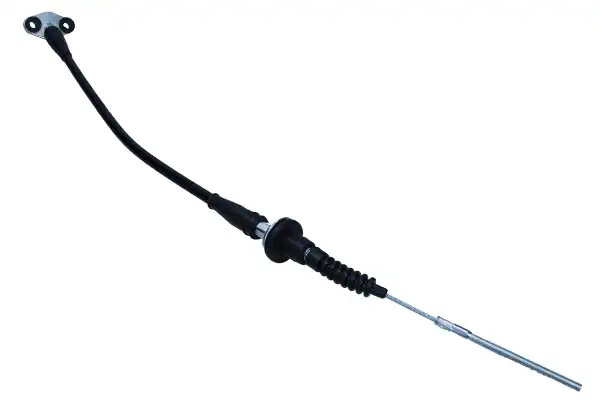 MAXGEAR 32-1181