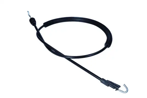 MAXGEAR 32-1256