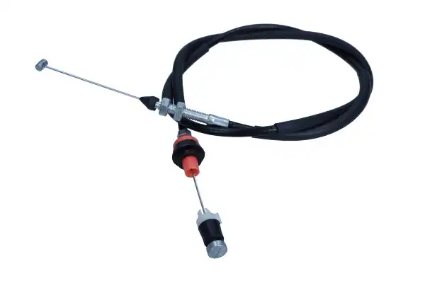 MAXGEAR 32-1310