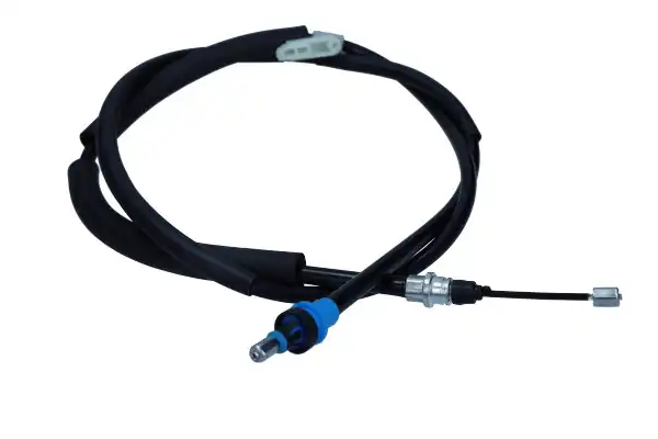 MAXGEAR 32-1395