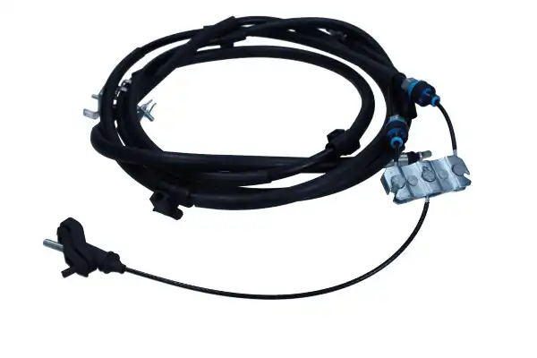 MAXGEAR 32-1396