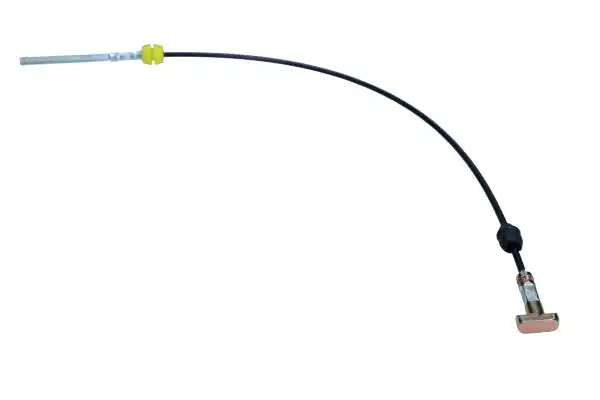 MAXGEAR 32-1427