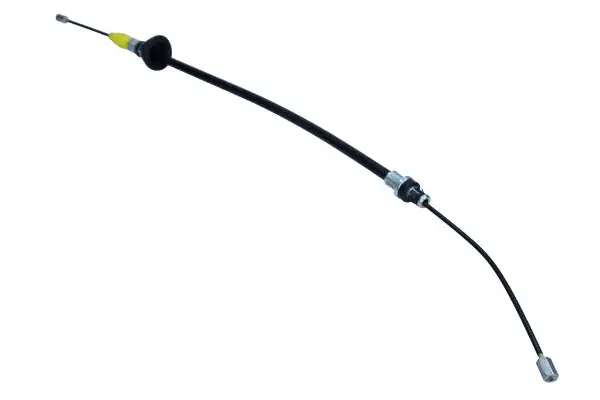 MAXGEAR 32-1432