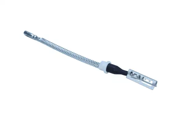 MAXGEAR 32-1433