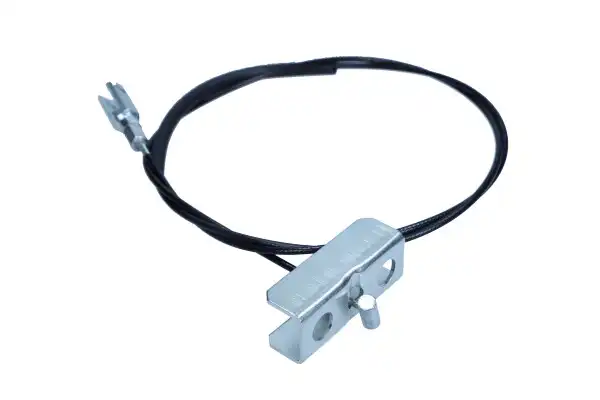MAXGEAR 32-1492