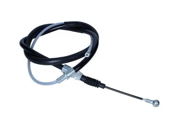 MAXGEAR 32-1596