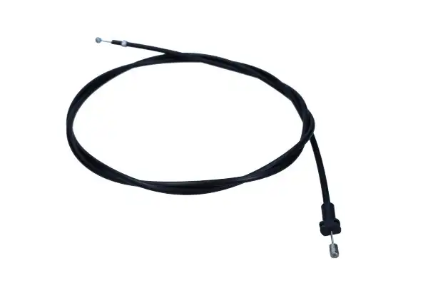 MAXGEAR 32-1767