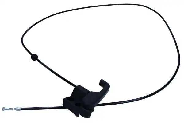 MAXGEAR 32-1777
