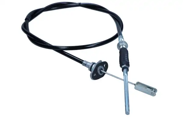 MAXGEAR 32-1855