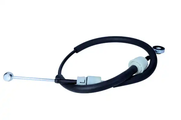 MAXGEAR 32-1901