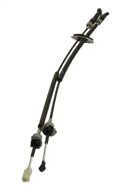 MAXGEAR 32-1919