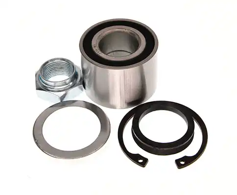 MAXGEAR 33-0055